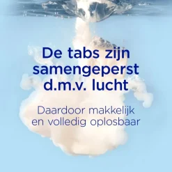 Online Nutrilon 2 Baby Opvolgmelk 6-12M Tabs