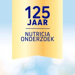 Best Nutrilon 1 Baby Opvolgmelk 0-6M Tabs