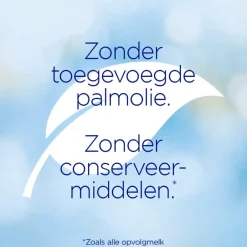 Sale Nutrilon 2 Flesvoeding 6-12 Maanden Opvolgmelk