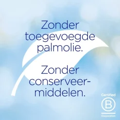 Sale Nutrilon 5 Peutermelk Flesvoeding Vanaf 2 tot 3 Jaar