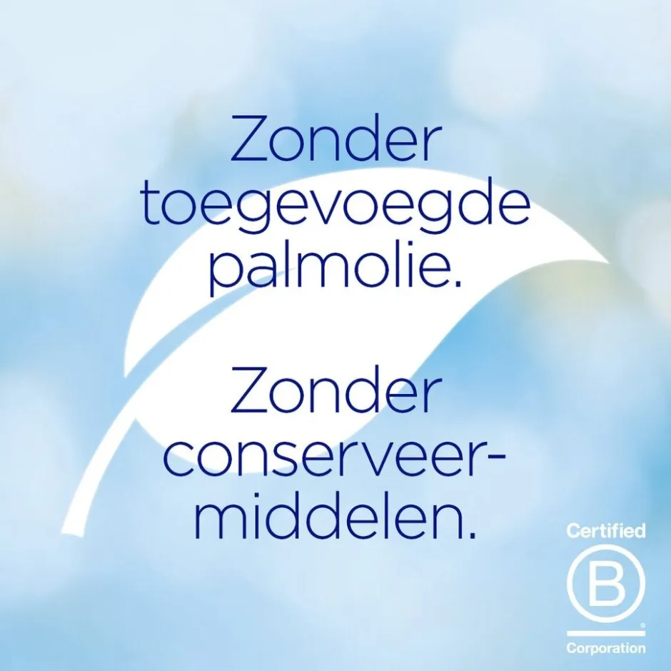 Sale Nutrilon 5 Peutermelk Flesvoeding Vanaf 2 tot 3 Jaar