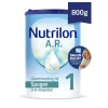 Outlet Nutrilon A.R. 1 Dieetvoeding 0-6 Maanden