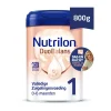 Clearance Nutrilon DuoBalans 1 Volledige Zuigelingenvoeding 0-6 Maanden