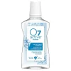 Hot O7 Active Mondspoeling