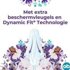Online Ob o.b. ExtraProtect Super + Comfort Tampons