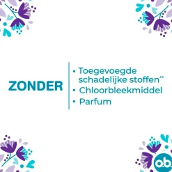 Online Ob o.b. ExtraProtect Super + Comfort Tampons