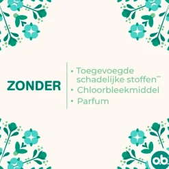 Outlet Ob o.b. Organic Cotton Super Tampons