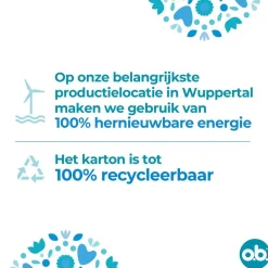 Outlet Ob o.b. ProComfort Super Tampons