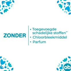 Outlet Ob o.b. ProComfort Super Tampons