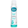 Clearance Odorex Active Care Deodorant Spray