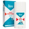 Odorex Anti-Friction Stick