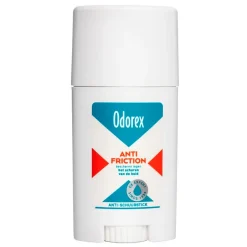 Odorex Anti-Friction Stick