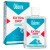 New Odorex Extra Dry Antitranspirant Lotion