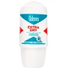 Outlet Odorex Extra Dry Deodorant Roller