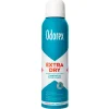 Odorex Extra Dry Regular Antitranspirant Spray