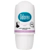 New Odorex Invisible Dry Deodorant Antitranspirant Roller
