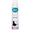 Clearance Odorex Invisible Dry Deodorant Antitranspirant Spray