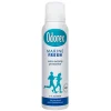 Odorex Marine Fresh Deodorant Spray