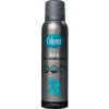 Odorex Men Dry Protection Deodorant Spray