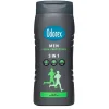 Outlet Odorex Men Fresh Protection 3-in-1 Showergel