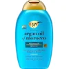 Discount OGX Argan Oil of Morocco Repairing Shampoo