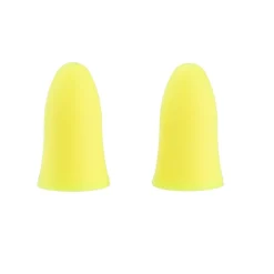 Discount Ohropax Oordopjes