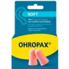 Ohropax Soft Oordopjes