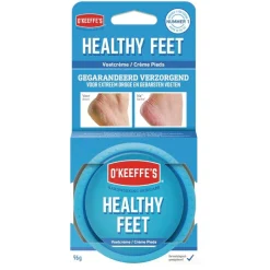 Clearance O'Keeffe's Healthy Feet Voetcrème