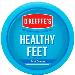Clearance O'Keeffe's Healthy Feet Voetcrème