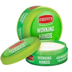 Clearance O'Keeffe's Working Hands Handcrème