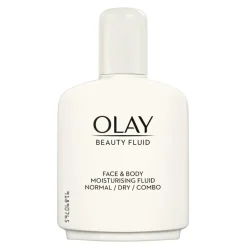 Olay Beauty Fluid Hydraterende Lotion