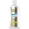 Online Olay Cleanse Make-up Oplossende Reinigingsmelk