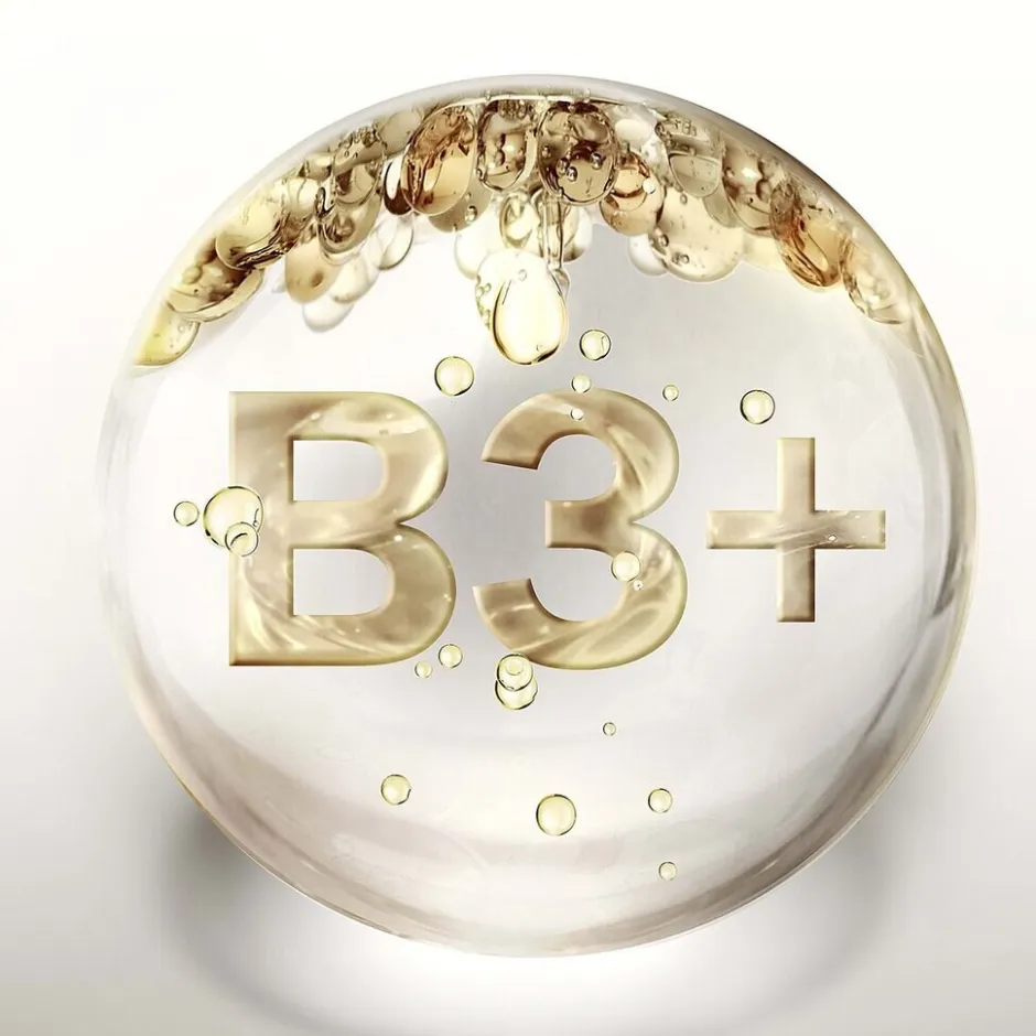 Online Olay Cleanse Make-up Oplossende Reinigingsmelk