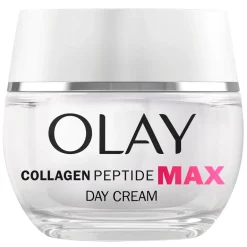 Outlet Olay Collage Peptide MAX Hydraterende Dagcrème