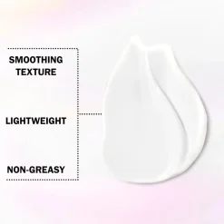 Outlet Olay Collage Peptide MAX Hydraterende Dagcrème