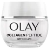 Hot Olay Collagen Peptide Hydraterende Dagcrème