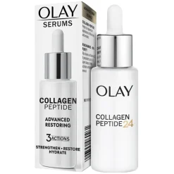 Outlet Olay Collagen Peptide24 Serum