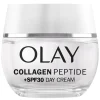 Clearance Olay Collagen Peptide SPF30 Hydraterende Dagcrème