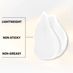 Clearance Olay Collagen Peptide SPF30 Hydraterende Dagcrème