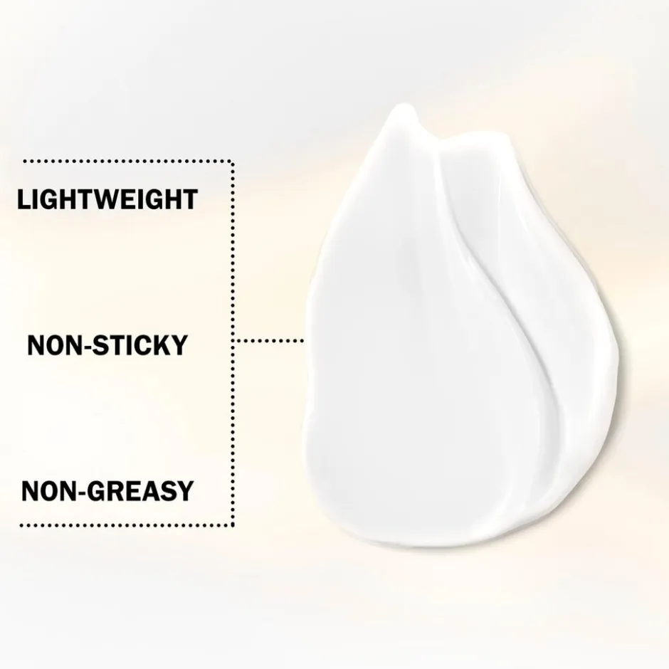 Clearance Olay Collagen Peptide SPF30 Hydraterende Dagcrème