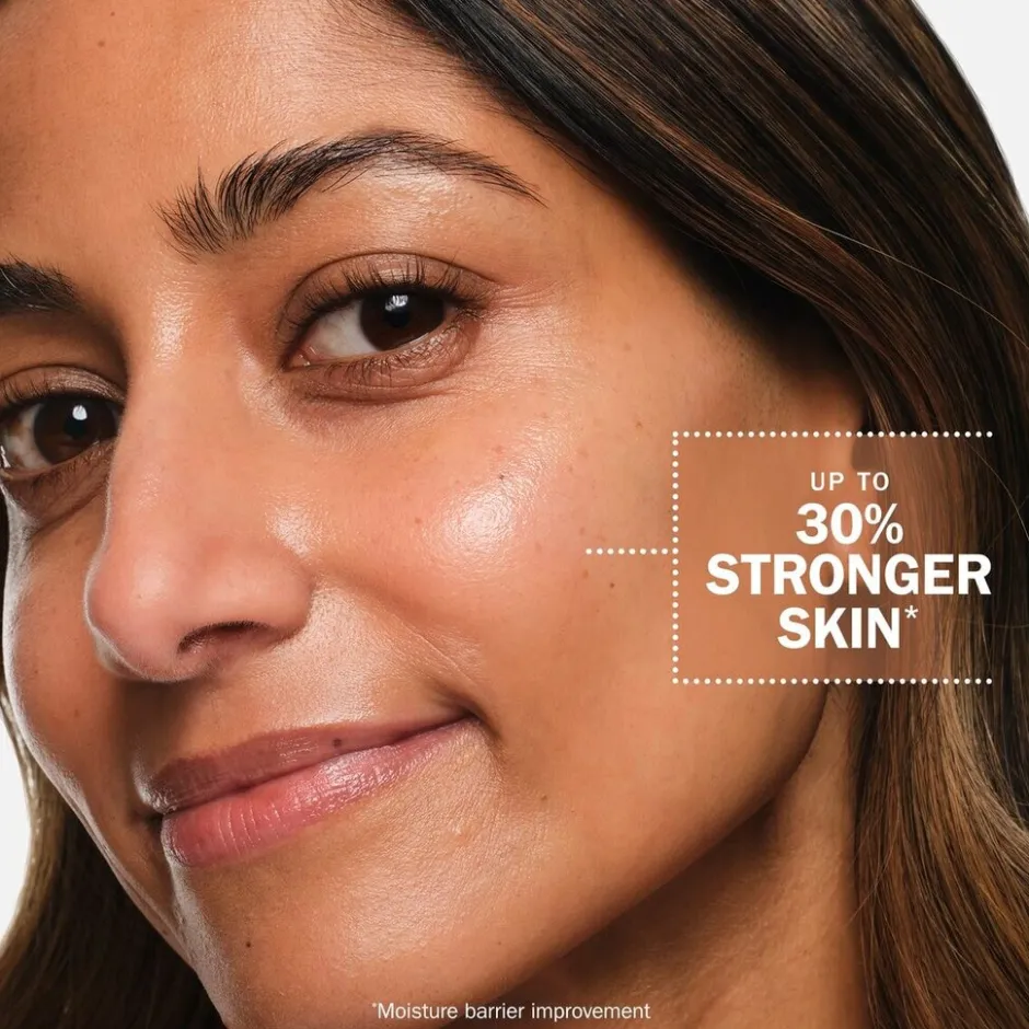 Clearance Olay Collagen Peptide SPF30 Hydraterende Dagcrème