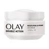 Clearance Olay Double Action Dagcrème & Primer