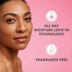 Clearance Olay Double Action Dagcrème & Primer