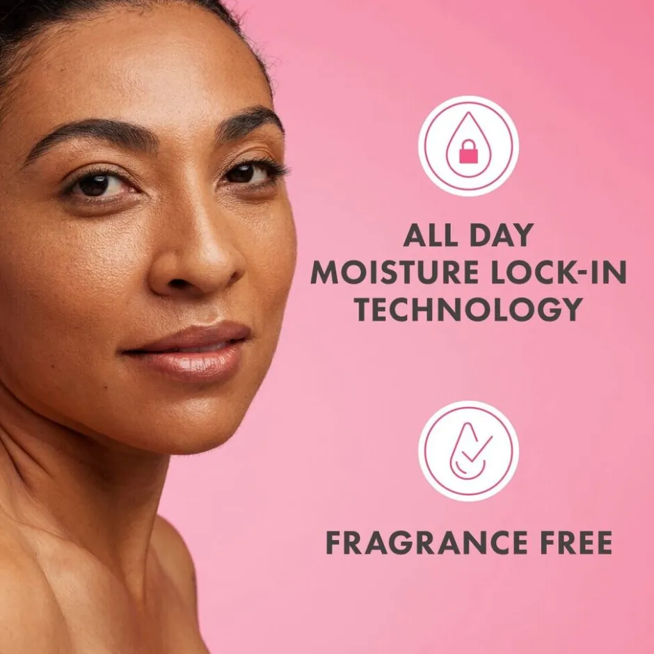 Clearance Olay Double Action Dagcrème & Primer