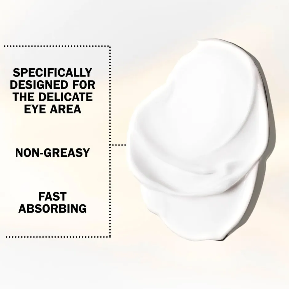 Discount Olay Eyes Collageenpeptide 24 Max Oogcrème