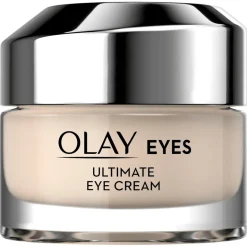 Hot Olay Eyes Ultimate Oogcrème