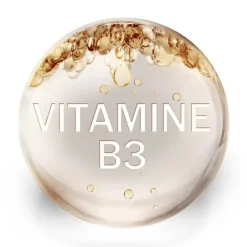 Hot Olay Eyes Ultimate Oogcrème