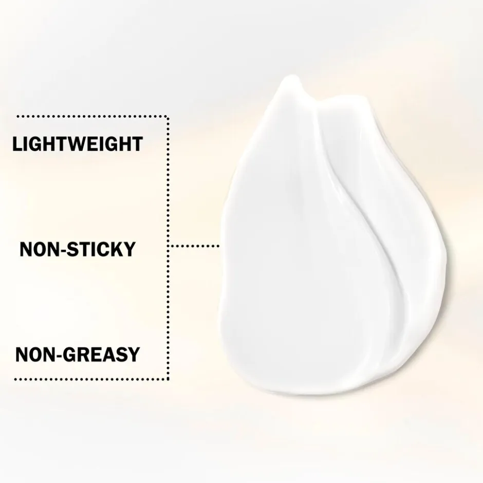 Best Olay POP Collagen Peptide SPF30 Dagcrème Navulling