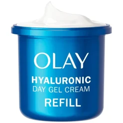Online Olay POP Hyaluronic Hydra Boost Navulling