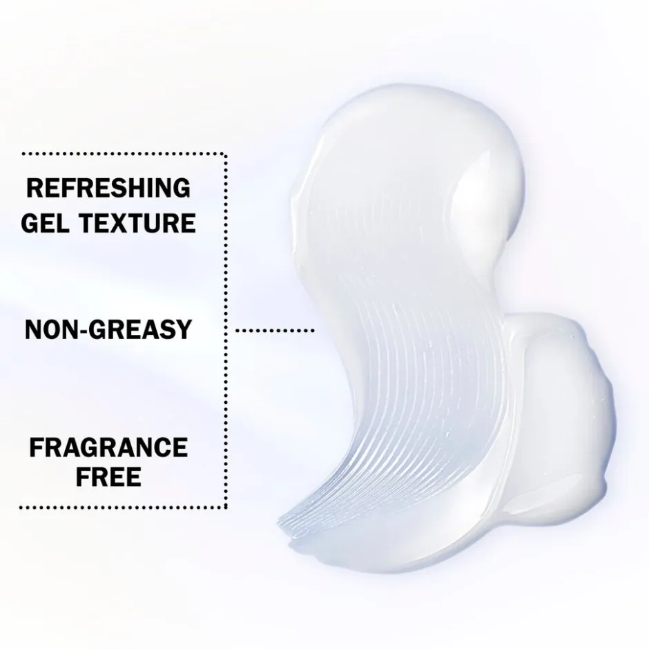 Online Olay POP Hyaluronic Hydra Boost Navulling